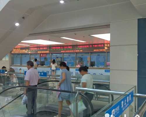 第三代试管胚胎移植后几个月生产看这里，怀胎时间不一样