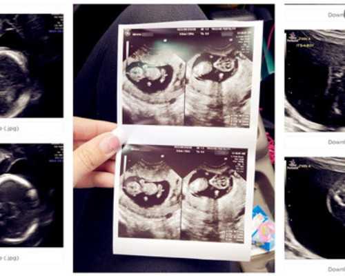 廊坊10大助孕机构,廊坊助孕**助孕中心