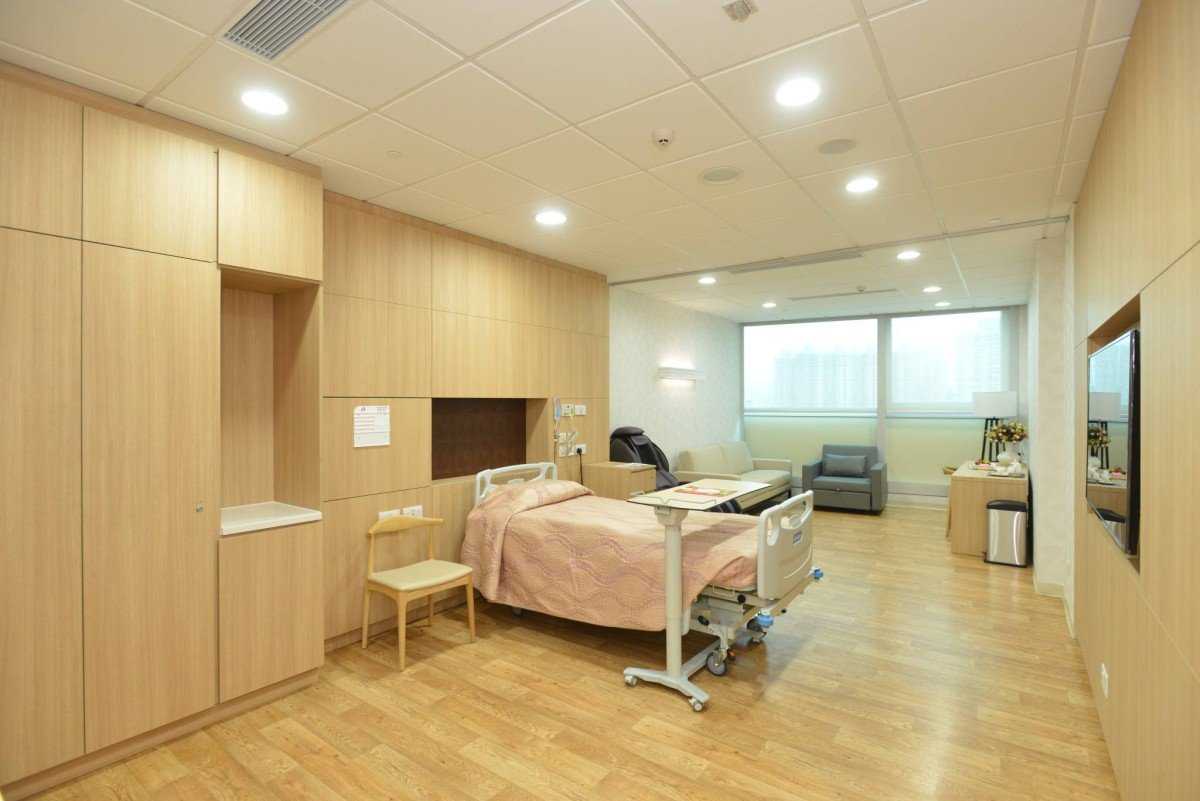 上海供卵医院先问坤和助孕,上海供卵就到坤和助孕全心