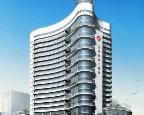 武汉专业代怀机构,武汉三代试管包生男孩