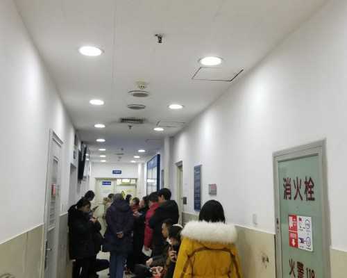 代表建议种牙纳入医保，一颗6000-20000元网友直呼伤不起