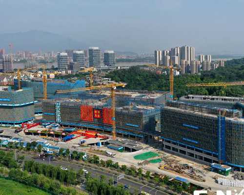 用别人的卵子做试管合法吗？