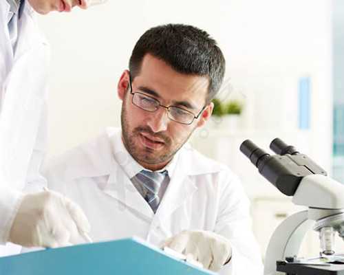 瑞白有助于胚胎着床吗 瑞白对胚胎着床的作用