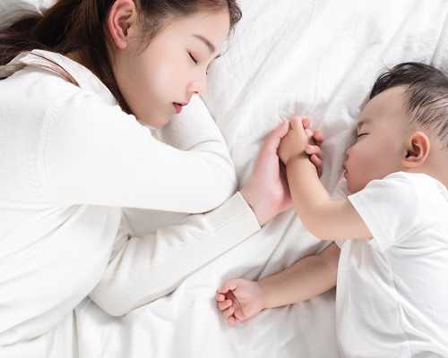 南京第三代试管助孕_试管助孕试管助孕试管助孕试管助孕机构