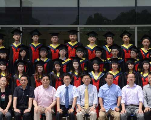 2026年在国内做一次人工助孕需要多少钱?人工助孕费用?