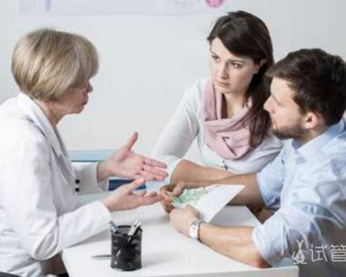 上海助孕推荐上海天使助孕a