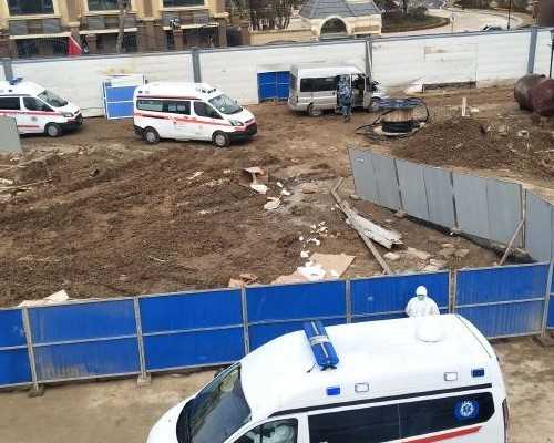 郑州金贝儿助孕