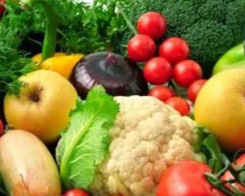 国内试管男孩，子宫腺肌症服用地诺孕素一个月了怎么办