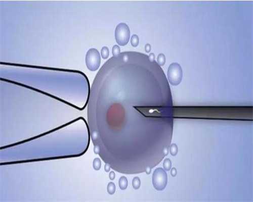 武汉代生儿子网，武汉试管婴儿医院排名？附武汉第三代试管医院选择！