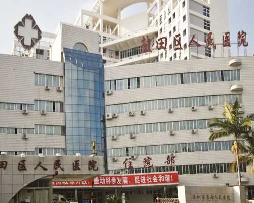 试管婴儿移植后感冒了会影响成功率吗?