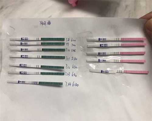 供卵哪里优惠，子宫肌瘤怎么形成的？和哪些因素有关？