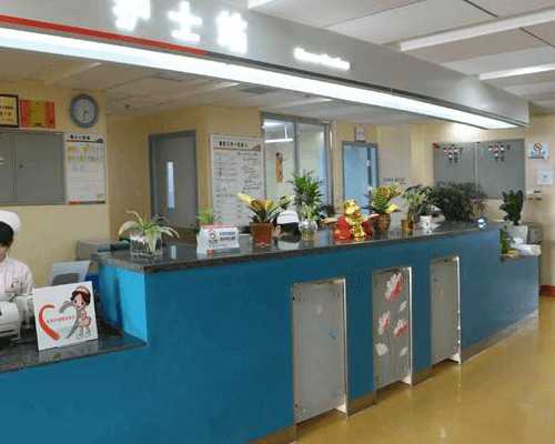 2026武汉兴宁区婚检预约流程戳，去指定医院先备好证件