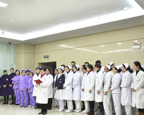 无锡供卵哪家好_全国试管医院费用,女性内膜4mm试管移植难度剖析,胚胎着床成