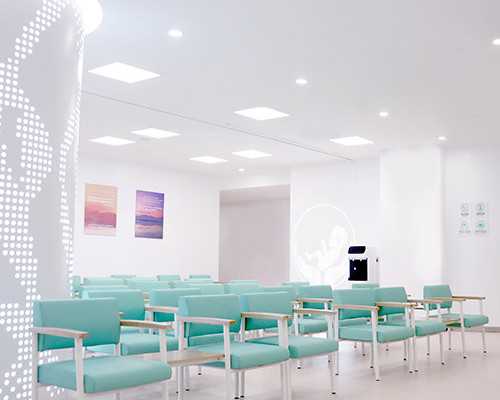 南京助孕公司-试管助孕机构