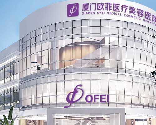 捐卵代怀生男孩_正规试管代孕中心,产妇无痛分娩是真的完全不痛吗？