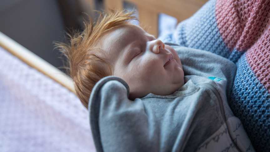 国内洗精术_哪里做代孕试管最好,宫腔粘连会导致子宫内膜变薄吗？