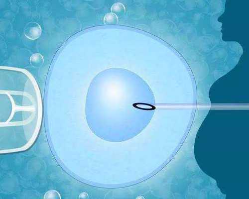 2026年武汉是否有医院提供三代试管婴儿助孕生孩子服务？如果有，能否提供价