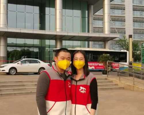 合肥最大助孕公司-试管助孕生子助孕机构