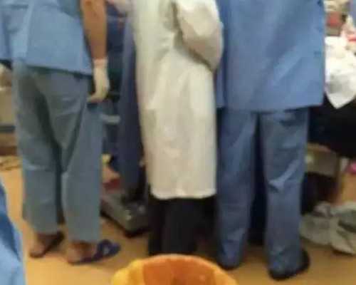 武汉市二医院供卵试管婴儿费用多少钱