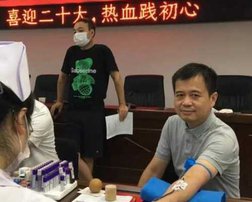 好孕汤助孕 好孕汤做法大全