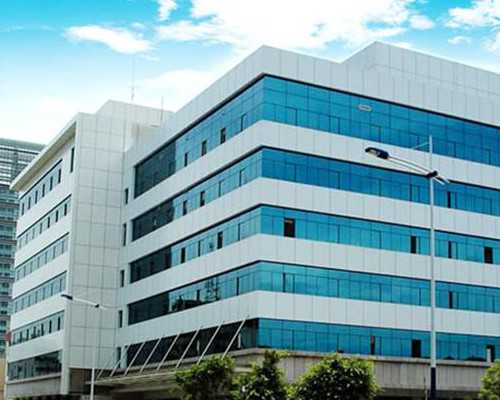 国内代孕网_专业供卵代孕公司,输卵管堵塞手术前要做什么检查_做胚胎移植后吃