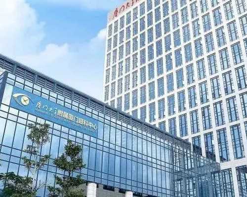 代生孩子公司网_正规的代孕网站,怀孕梦见自己吃面条是*男还是女