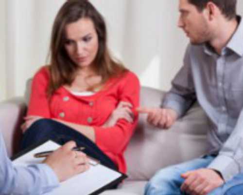 武汉试管婴儿有没有纳入医保