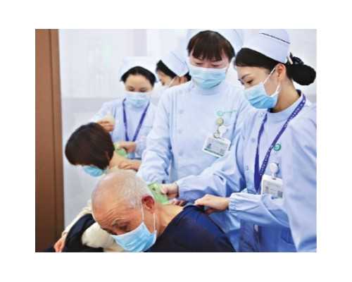 武汉生殖科排名前十的医院排名已更新