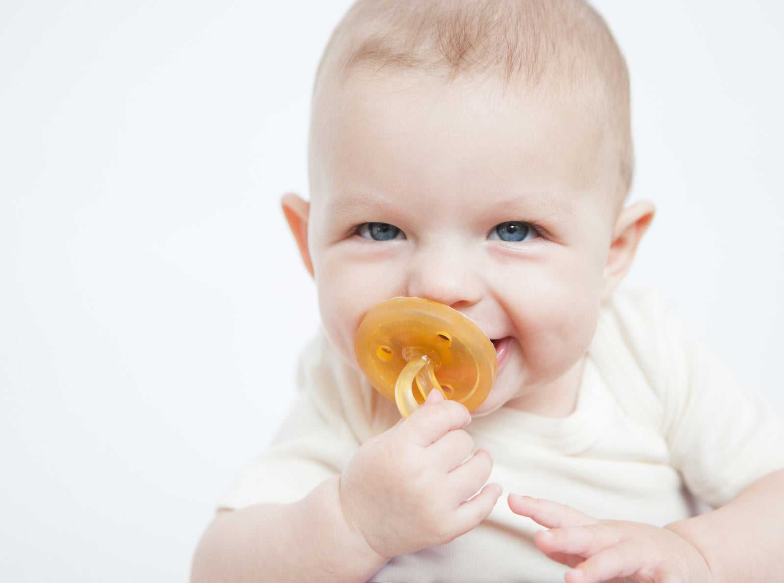 国内比较大的助孕机构(汕头三代助孕机构)