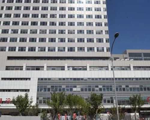 武汉最出名私立试管医院排名！武汉试管婴儿医院排名最好！