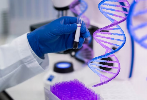 武汉生殖中心比较好的三甲医院网上咨询方式