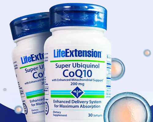 武汉市能做三代试管婴儿的医院都有哪些(武汉哪家医院可以做第三代试管婴儿