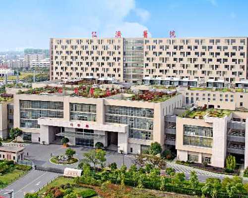 武汉借卵子怀孕-武汉助孕那家好,2026武汉未婚做试管机构名单一览_武汉能做试