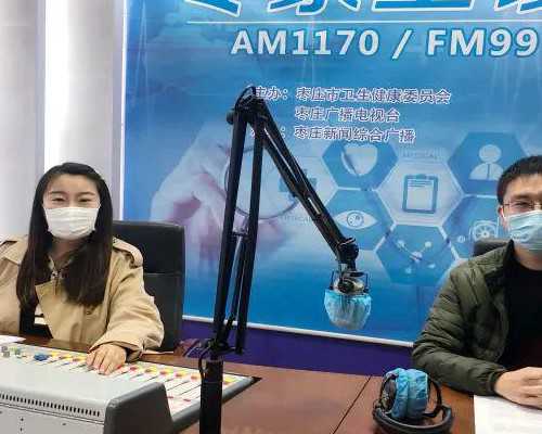 武汉借精子生子_武汉助孕地址查询,武汉供(借)卵试管婴儿医院排名，附2026借卵