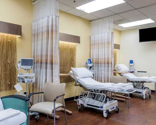 武汉试管婴儿医院排名一览,附试管助孕机构成功率费用明细!