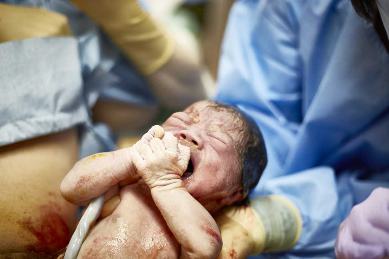 2026武汉供卵试管医院排名榜已更新，附供卵包男孩费用详情
						