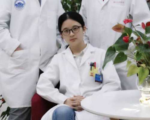 2026年在国内做一次人工助孕需要多少钱？人工助孕费用？