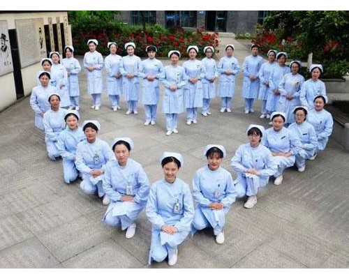 武汉代生高级机构_武汉捐卵qq,武汉试管婴儿3代全套费用！看完就知道