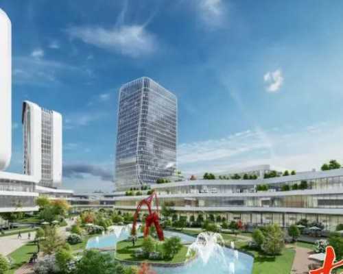 国内正规助孕机构排名？成功率最高的助孕机构？