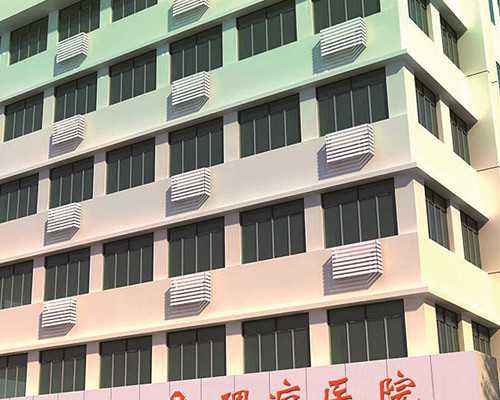 武汉供卵成功率大吗&100%包出生,武汉三代试管比较好的医院如何选择,成功率前