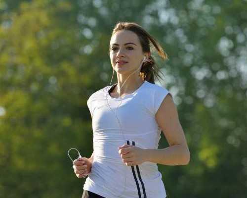 国内助孕官网网址_哪里医院可以代孕,顺产后多久可以开始使用收腹带?如何正