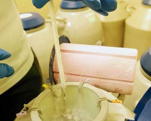 武汉民营医院排名一览,2026好评助孕生子机构推荐