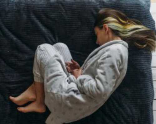 包生双胞胎男孩_全包代妈价格表,引产最快多久可以怀孕
						