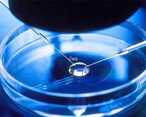 武汉三代试管助孕机构排行榜(武汉市第三代试管婴儿)