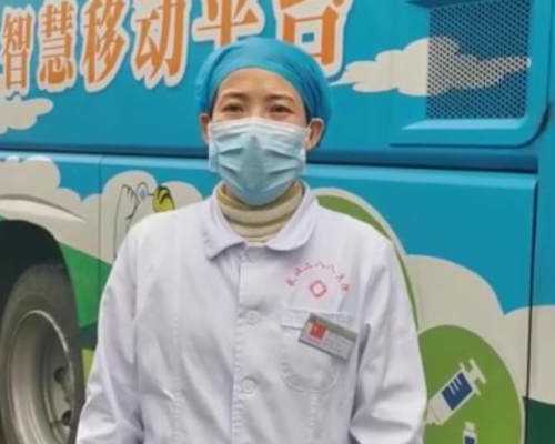 2026武汉比较好的试管医院哪里好