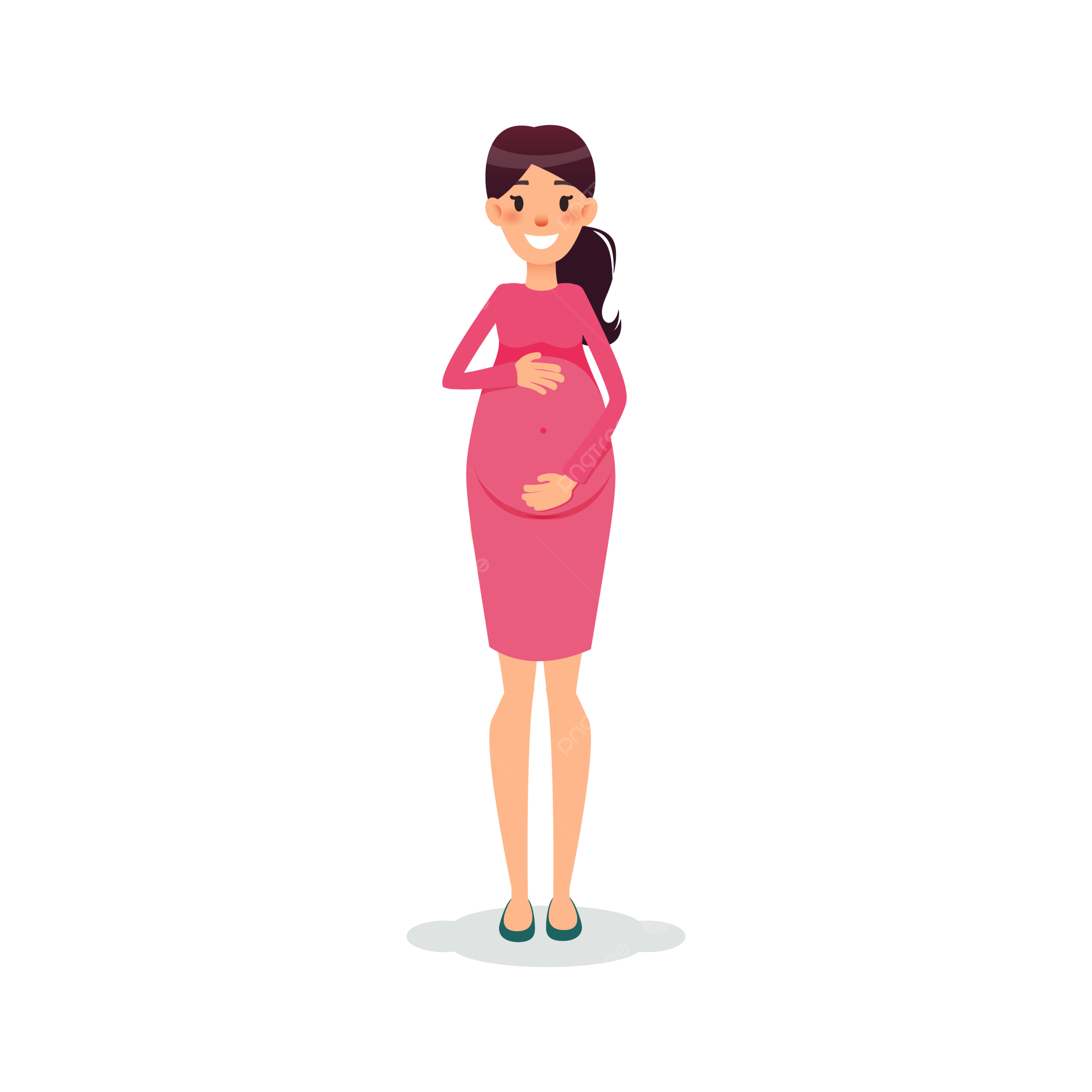 深圳代怀中心_医大生殖中心医院在哪里,武汉第三代助孕-试管助孕生子助孕机构