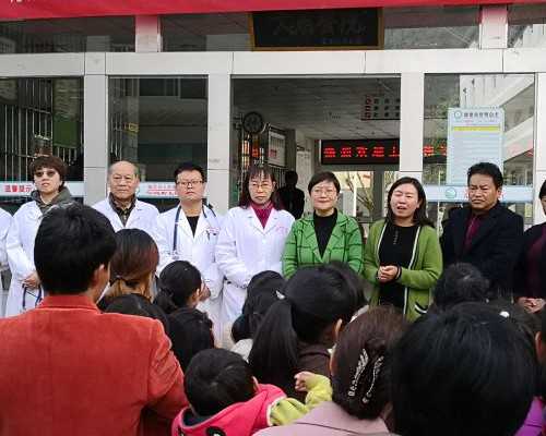 私人供卵试管，孕早期如何判断胎停育?