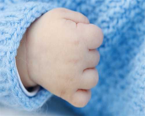 武汉郝运国际助孕中心