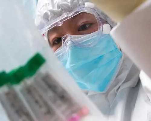 武汉正规供卵医院-65万包成功,
武汉解放军923医院生殖科二代试管成