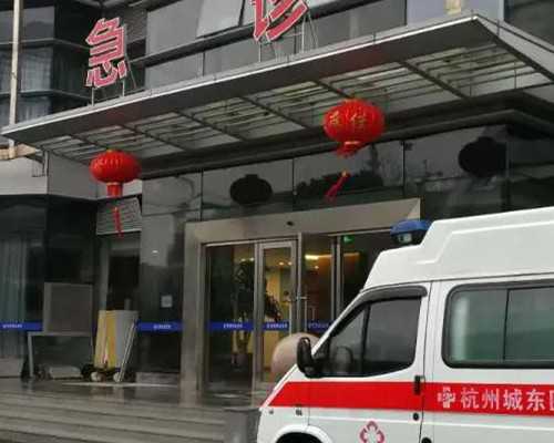 二促二移后的阶段性成功